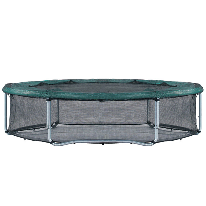 Velocity 6ft Trampoline Safety Skirt Lower Net