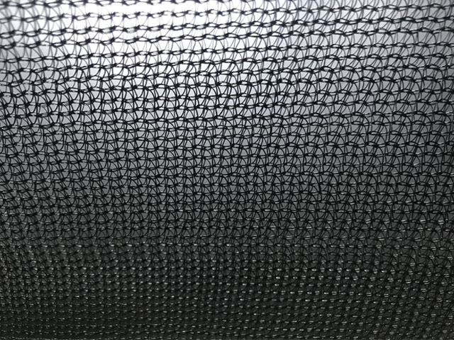 10ft Powder Coated Trampoline with Safety Enclosure