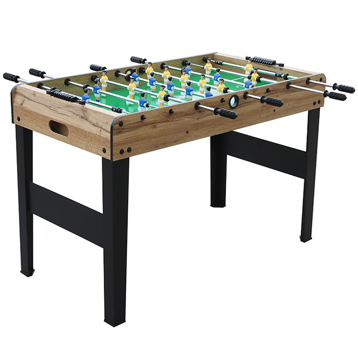 Football Table