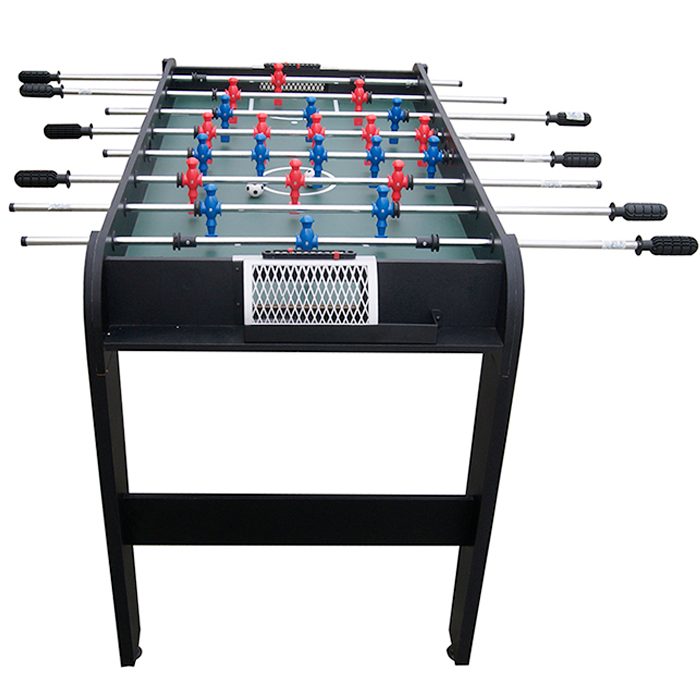 Air League Goal 4ft Table Football Game