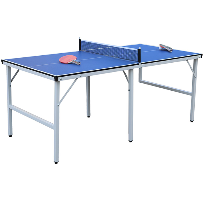 Table Tennis Tables