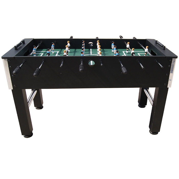 Air League Premier 5ft Table Football Game