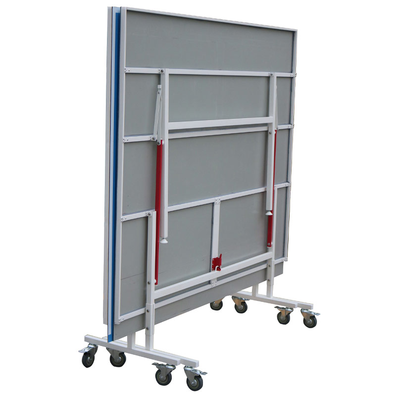 Walker & Simpson Outdoor Max Table Tennis Table