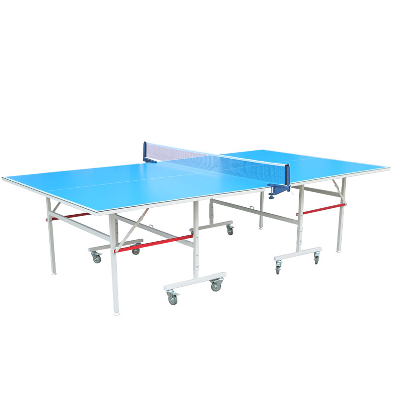 Walker & Simpson Outdoor Max Table Tennis Table