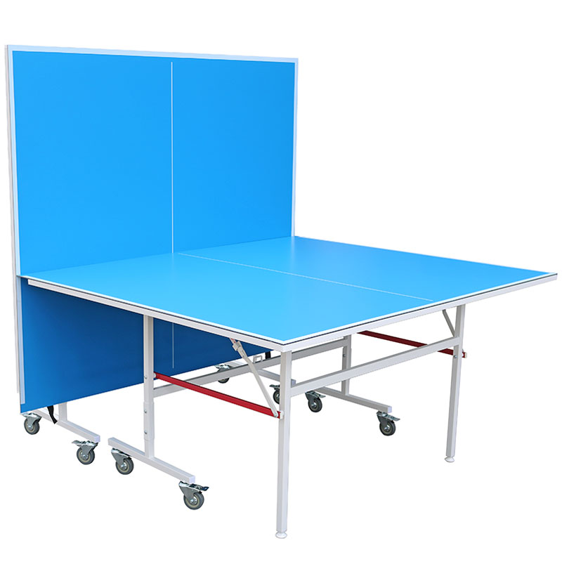 Walker & Simpson Outdoor Max Table Tennis Table