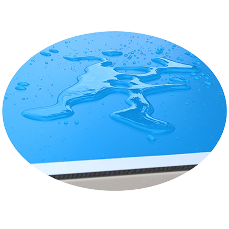 Walker & Simpson Outdoor Max Table Tennis Table