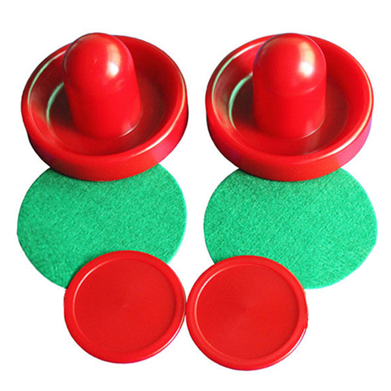 Air League Arrow 5ft Foldable Air Hockey Table