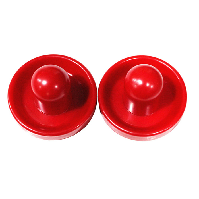 Air League Archer 5ft Foldable Air Hockey Table