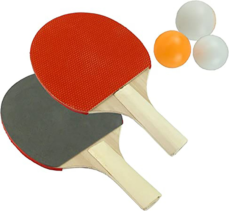 Walker & Simpson Outdoor Max Table Tennis Table
