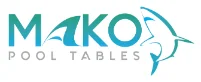mako-pool tables
