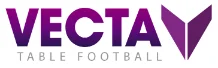 vecta-table football